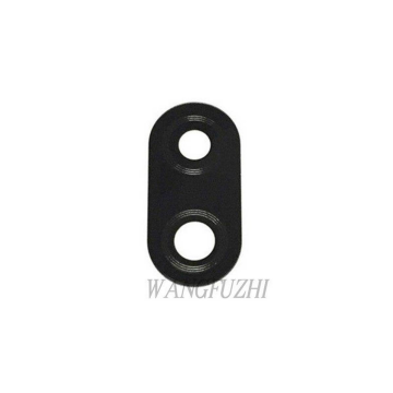 Huawei Honor 10 Back Camera Lens Replacement For Huawei Honor 10 - Image 2