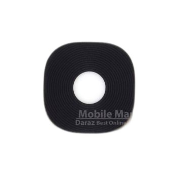 Huawei Honor 5x Back Camera Lens Replacement For Huawei Honor 5x - Image 2