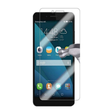 Huawei Honor 5x Glass Protector simple Tempered Glass For Huawei Honor 5x - Image 2