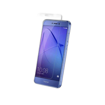Huawei Honor 8 Lite Glass Protector simple Tempered Glass For Huawei Honor 8 Lite - Image 2