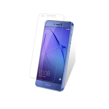 Huawei Honor 8 Lite Glass Protector simple Tempered Glass For Huawei Honor 8 Lite