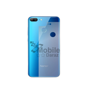 Huawei Honor 9 Lite Back Protector Skin Matte Style Protector For Huawei Honor 9 Lite - Image 2