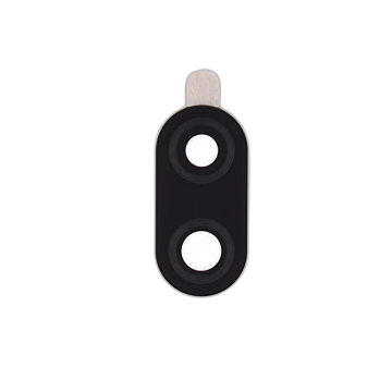 Huawei Mate 10 Lite Back Camera Lens Replacement For Huawei Mate 10 Lite - Image 2
