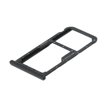 Huawei Mate 10 Lite Black Sim Tray - Image 2
