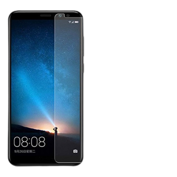 Huawei Mate 10 Lite Glass Protector Gorilla Flexible Tempered Glass For Huawei Mate 10 Lite - Image 2