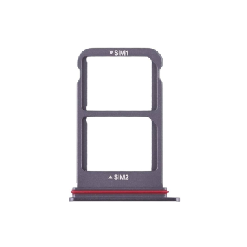 Huawei Mate 10 Pro Gray Sim Tray - Image 2