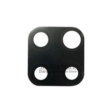 Huawei Mate 20 Back Camera Lens Replacement For Huawei Mate 20 - Image 2