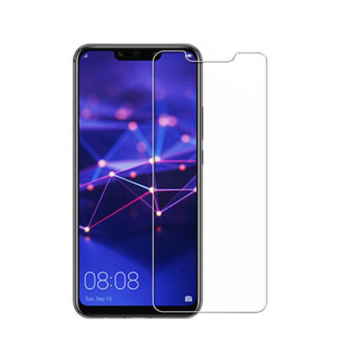 Huawei Mate 20 Lite Glass Protector simple Tempered Glass For Huawei Mate 20 Lite - Image 2
