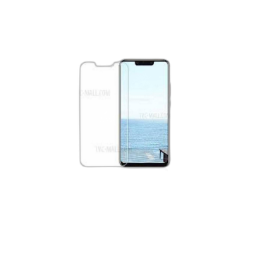 Huawei Mate 20 Lite Glass Protector simple Tempered Glass For Huawei Mate 20 Lite - Image 2