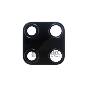 Huawei Mate 20 Pro Back Camera Lens Replacement For Huawei Mate 20 Pro - Image 2