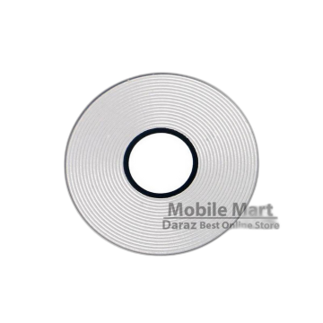 HuaweI Mate 8 Back Camera Lens Replacement For HuaweI Mate 8 - Image 2