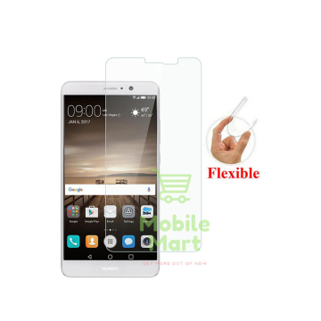 Huawei Mate 9 Glass Protector Gorilla Flexible Tempered Glass For Huawei Mate 9 - Image 2