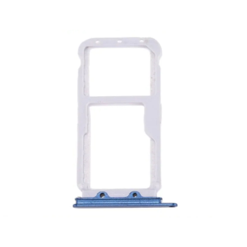 Huawei Nova 2 Plus Blue Sim Tray - Image 2