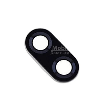 Huawei Nova 3i Back Camera Lens Replacement For Huawei Nova 3i - Image 2