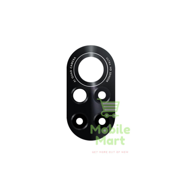 Huawei Nova 8 Back Camera Lens Replacement For Huawei Nova 8 - Image 2