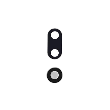 Huawei Nova Back Camera Lens Replacement For Huawei Nova - Image 2