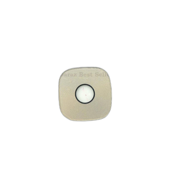 Huawei Nova Plus Back Camera Lens Replacement For Huawei Nova Plus - Image 2