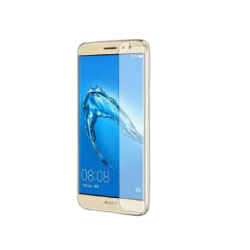 Huawei NOVA Plus Glass Protector simple Tempered Glass For Huawei NOVA Plus - Image 2