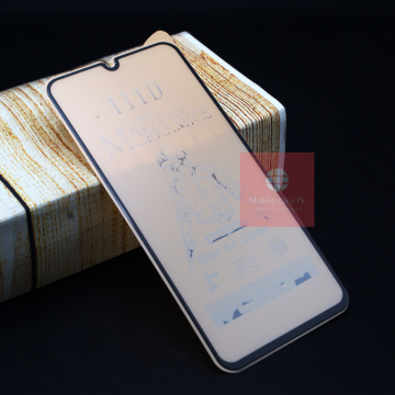 Huawei P Smart 2019 Matte Ceramic Glass Protector For Huawei P Smart 2019 - Image 2