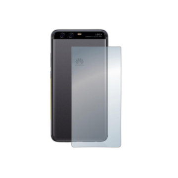 Huawei P10 Lite Back Protector Skin Matte Style Protector For Huawei P10 Lite - Image 2