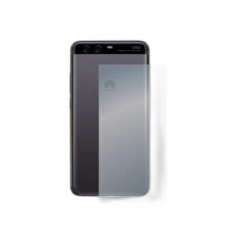 Huawei P10 Lite Back Protector Skin Matte Style Protector For Huawei P10 Lite  - Image 2