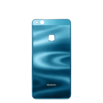 Huawei P10 Lite Blue Casing - Image 2