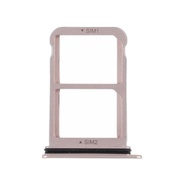 Huawei P20 Golden Sim Tray - Image 2