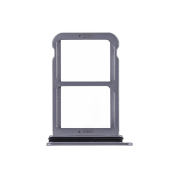 Huawei P20 Gray Sim Tray - Image 2