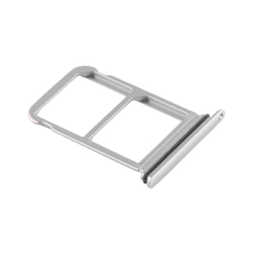 Huawei P20 Pro Silver Sim Tray - Image 2