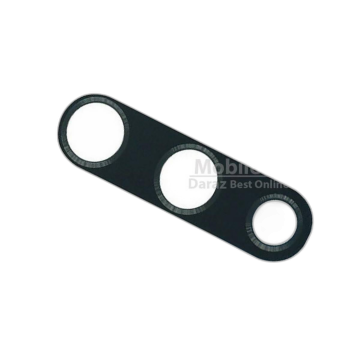 Huawei P30 Lite Back Camera Lens Replacement For Huawei P30 Lite - Image 2