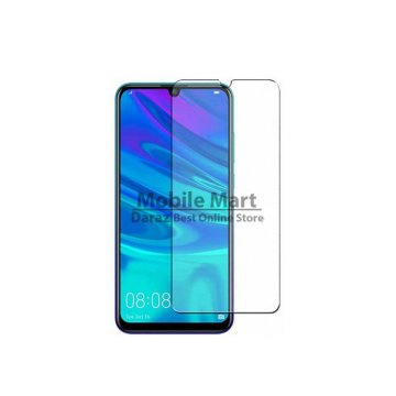 Huawei P30 Lite Glass Protector simple Tempered Glass For Huawei P30 Lite - Image 2