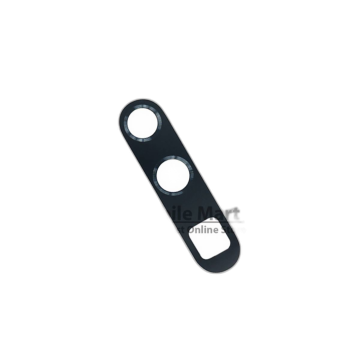 Huawei P30 Pro Back Camera Lens Replacement For Huawei P30 Pro - Image 2