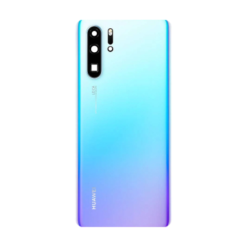 Huawei P30 Pro Blue Casing - Image 2