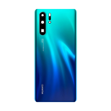 Huawei P30 Pro Green Casing - Image 2