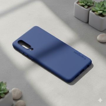 Huawei P30 Soft Mobile Cover
