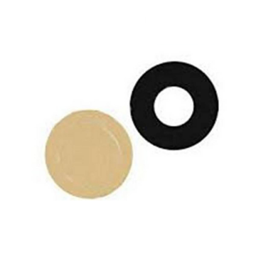 Huawei Y3 2 Back Camera Lens Replacement For Huawei Y3 2 - Image 2