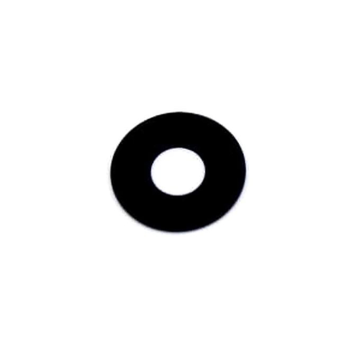 Huawei Y5 2 Back Camera Lens Replacement For Huawei Y5 2 - Image 2