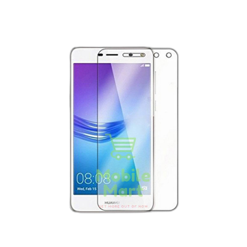 Huawei Y5 2017 Glass Protector simple Tempered Glass For Huawei Y5 2017 - Image 2
