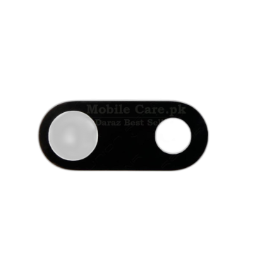 Huawei Y5 Prime 2018 Back Camera Lens Replacement For Huawei Y5 Prime 2018 - Image 2