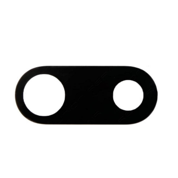 Huawei Y5 Prime 2019 Back Camera Lens Replacement For Huawei Y5 Prime 2019 - Image 2