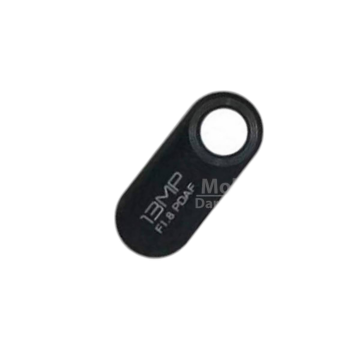 Huawei Y6 2019 Back Camera Lens Replacement For Huawei Y6 2019 - Image 2