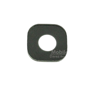 Huawei Y6 Back Camera Lens Replacement For Huawei Y6 - Image 2
