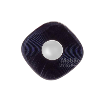 Huawei Y6-II Back Camera Lens Replacement For Huawei Y6-II - Image 2