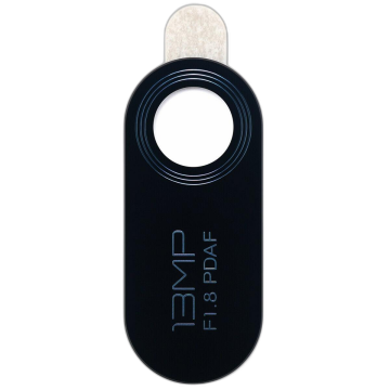 Huawei Y6 Prime 2019 Back Camera Lens Replacement For Huawei Y6 Prime 2019 - Image 2
