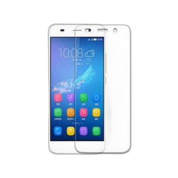 Huawei Y6 Pro Glass Protector simple Tempered Glass For Huawei Y6 Pro - Image 2