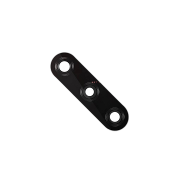 Huawei Y6P Back Camera Lens Replacement For Huawei Y6P - Image 2