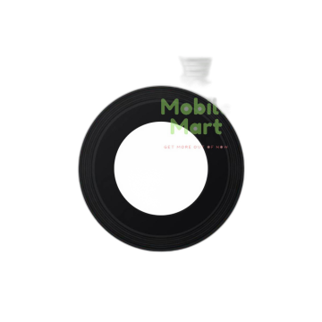 Huawei Y6s Back Camera Lens Replacement For Huawei Y6s - Image 2