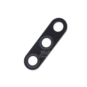Huawei Y7 2018 Back Camera Lens Replacement For Huawei Y7 2018 - Image 2