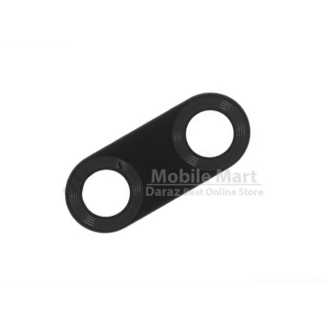 Huawei Y7 2019 Back Camera Lens Replacement For Huawei Y7 2019 - Image 2