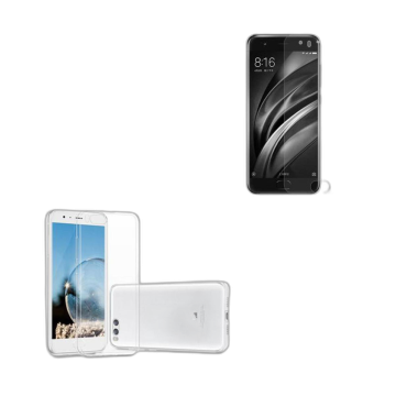 Huawei Y7 Prime 2018 Back Camera Lens Replacement For Huawei Y7 Prime 2018 - Image 2